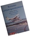 Buch Rostocker Luftfahrtgeschichte(n)